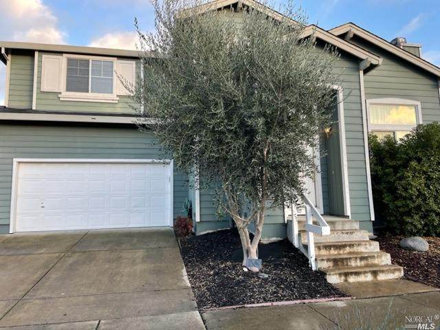 2362 Lapis Lane - Photo 1