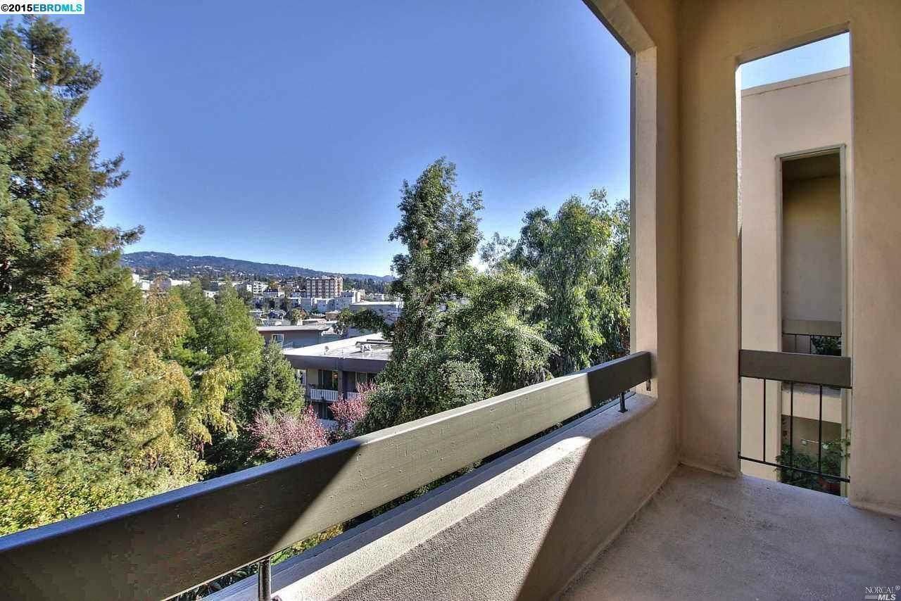 466 Crescent Street - Photo 1