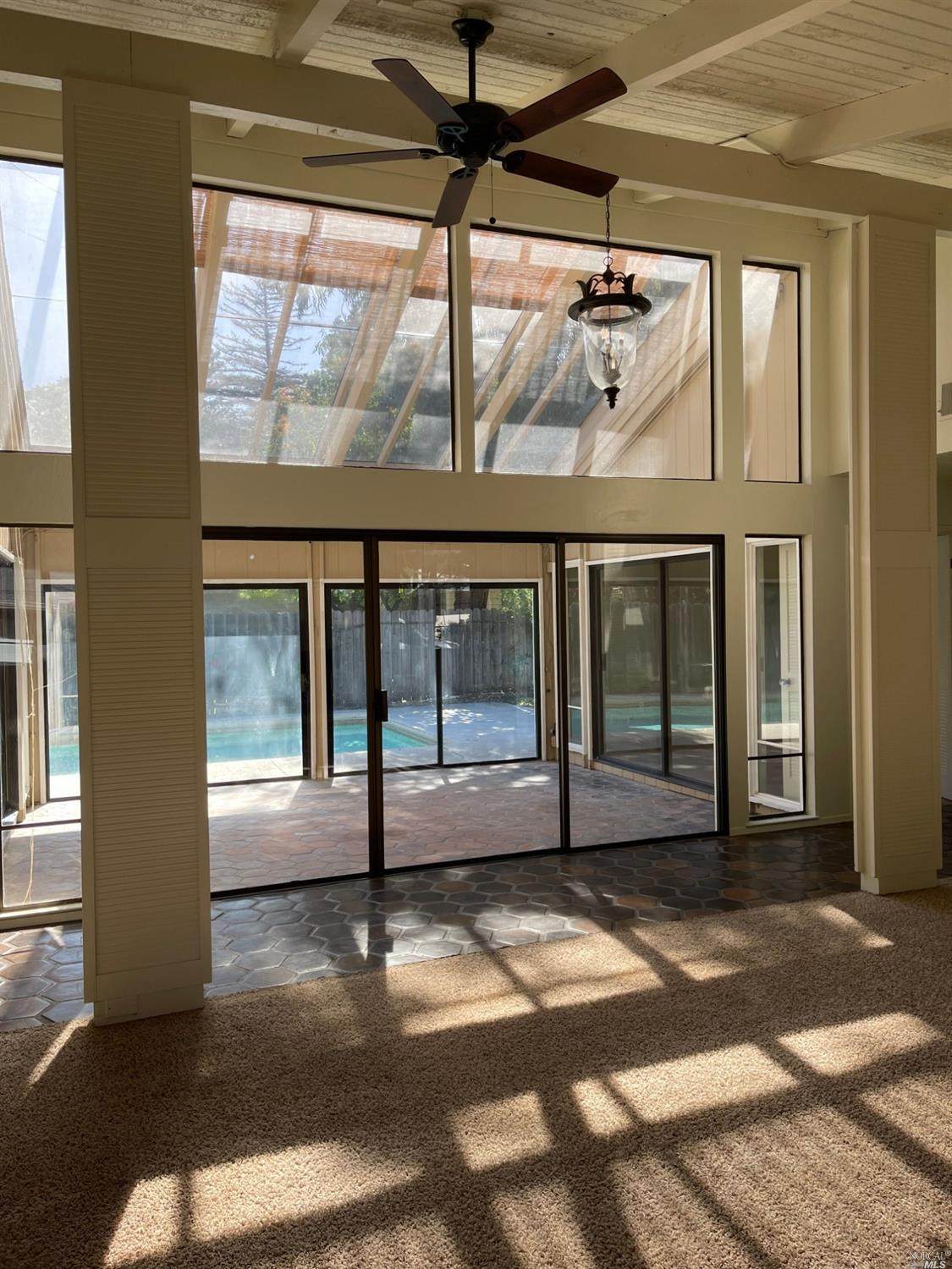 1708 Rockville Road - Photo 1
