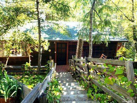 1701 Perch Road - Photo 1
