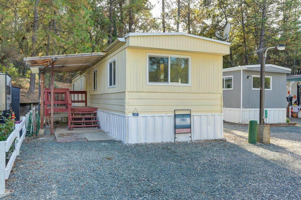 10251 Combie Road - Photo 1