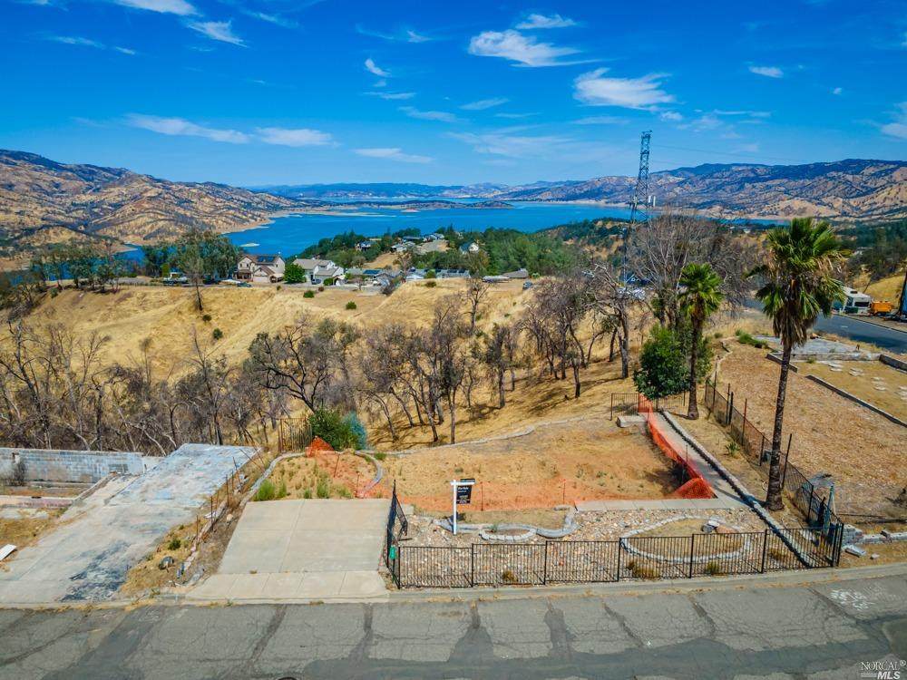 208 Manzanita Lane - Photo 1