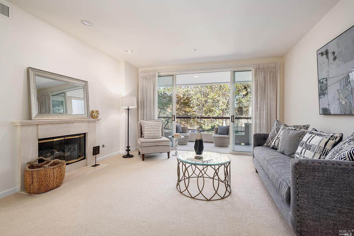 600 Deer Valley Road - Photo 1