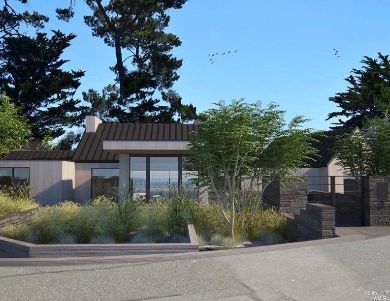 465 Belvedere Avenue - Photo 1