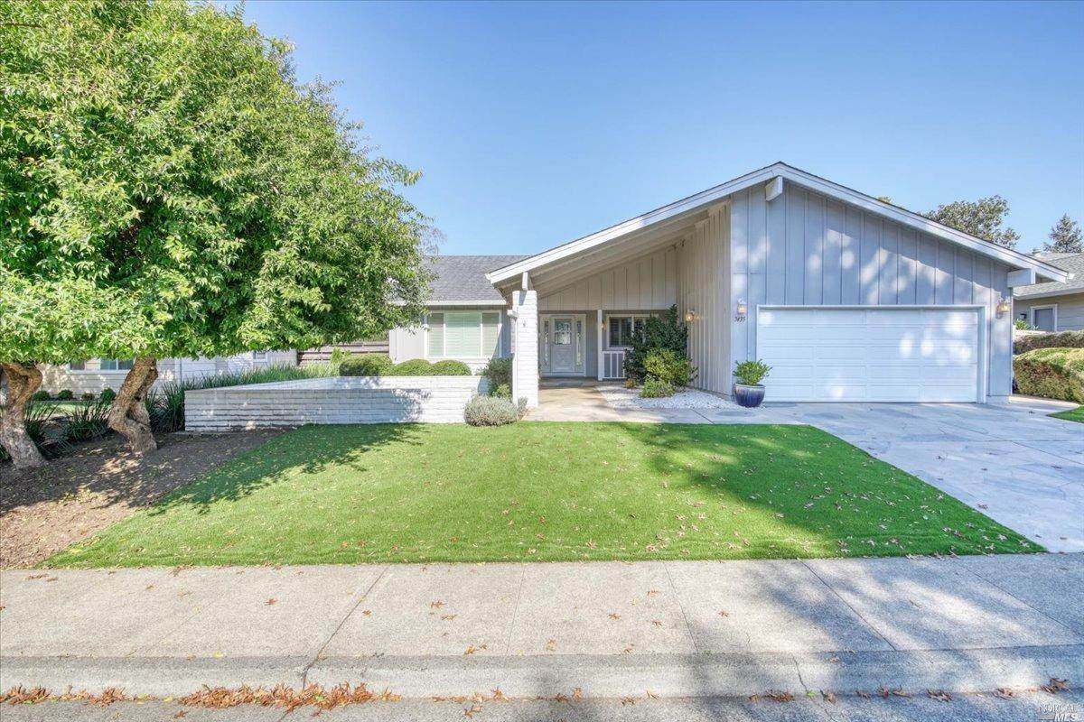 7435 Birchbark Drive - Photo 1