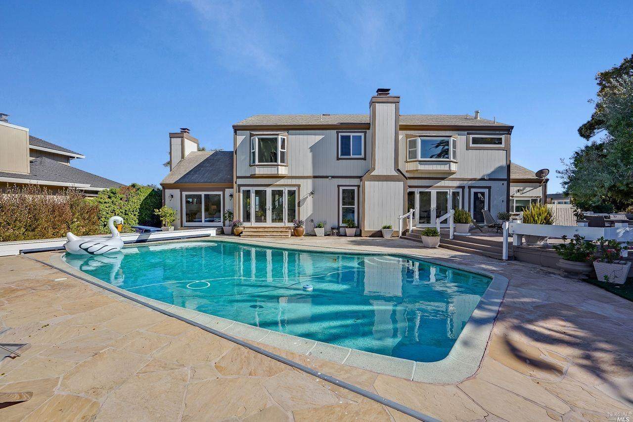 19 Lagoon Road - Photo 1