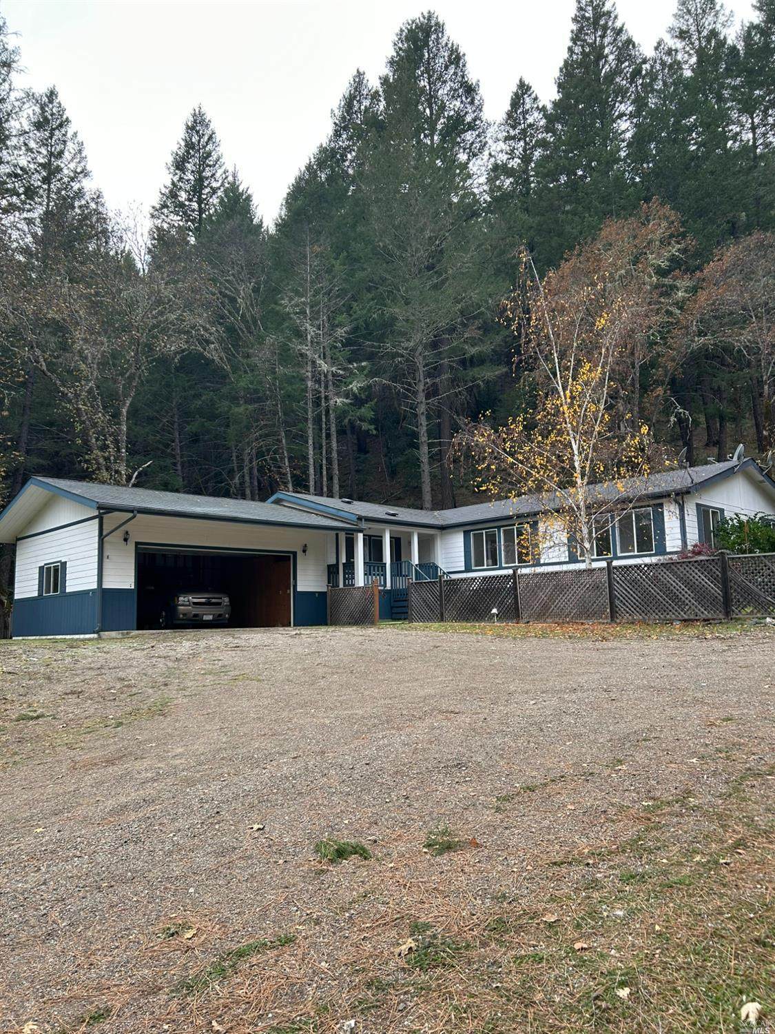 17576 Van Arsdale Road - Photo 1