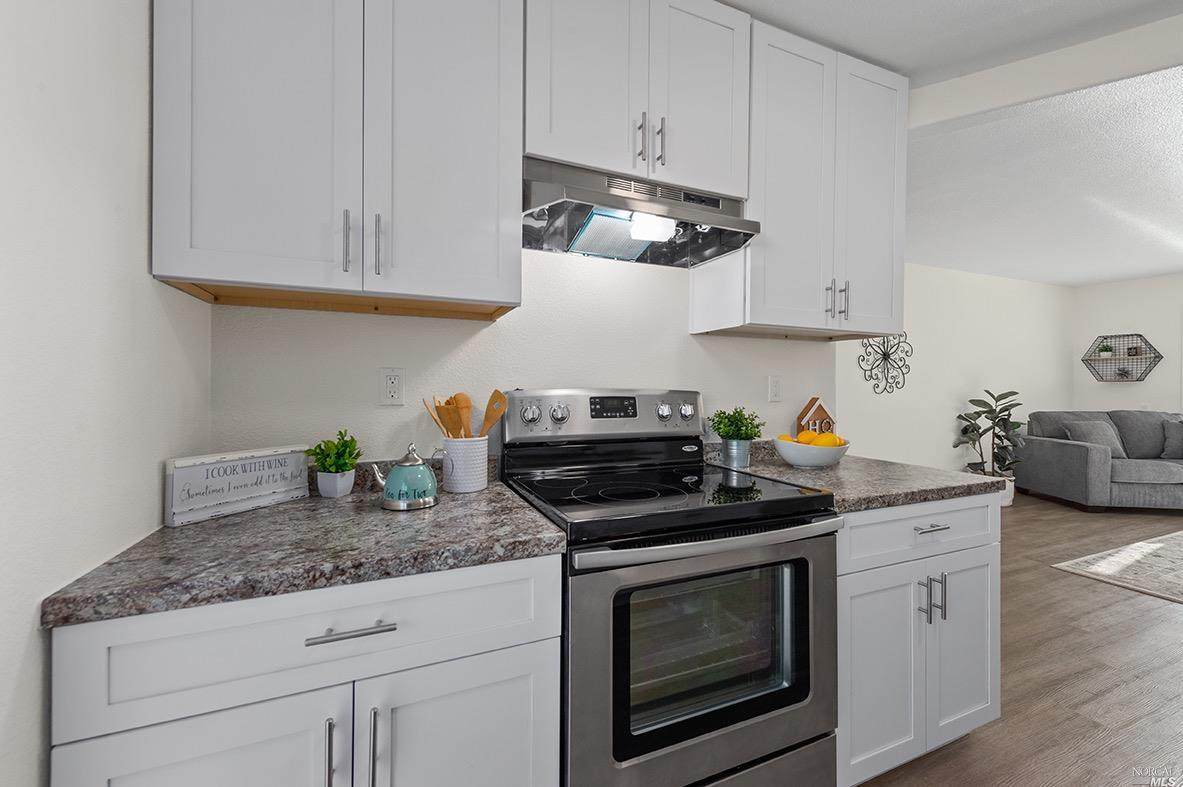 9 Vineyard Circle - Photo 1
