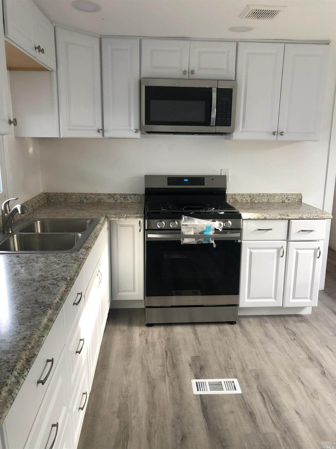 5342 Rexford Way - Photo 1