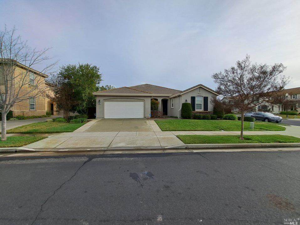 4503 Avondale Circle - Photo 1