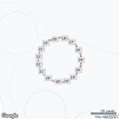 32 Catalpa Court - Photo 1