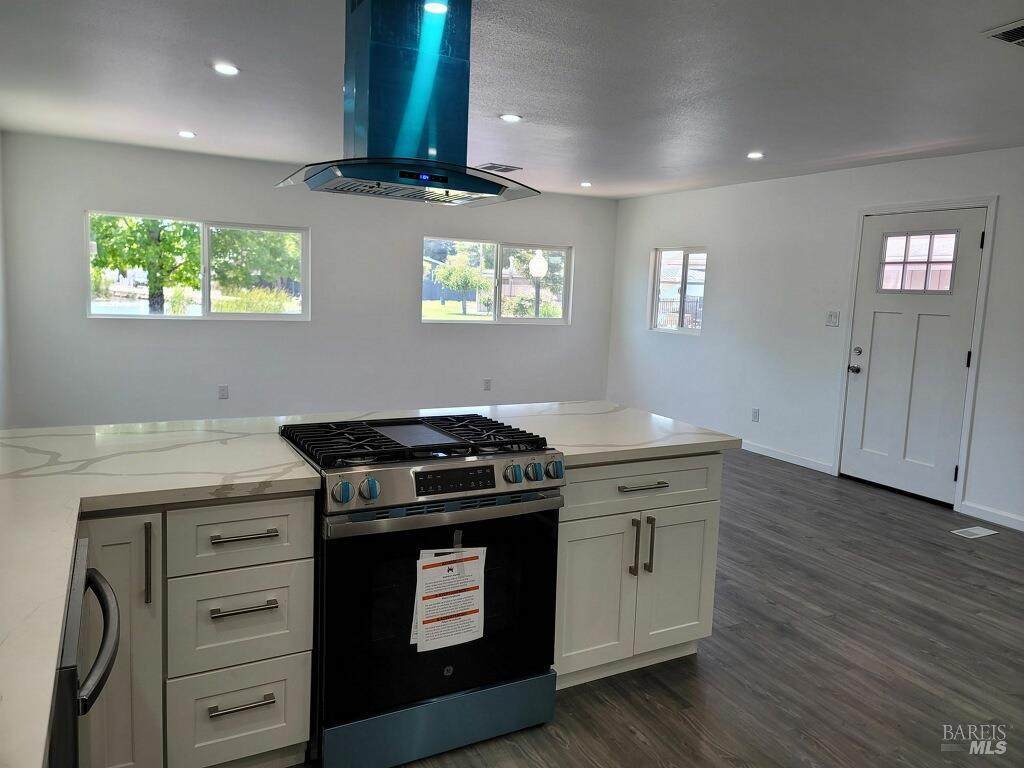 9 Las Casitas Drive - Photo 1