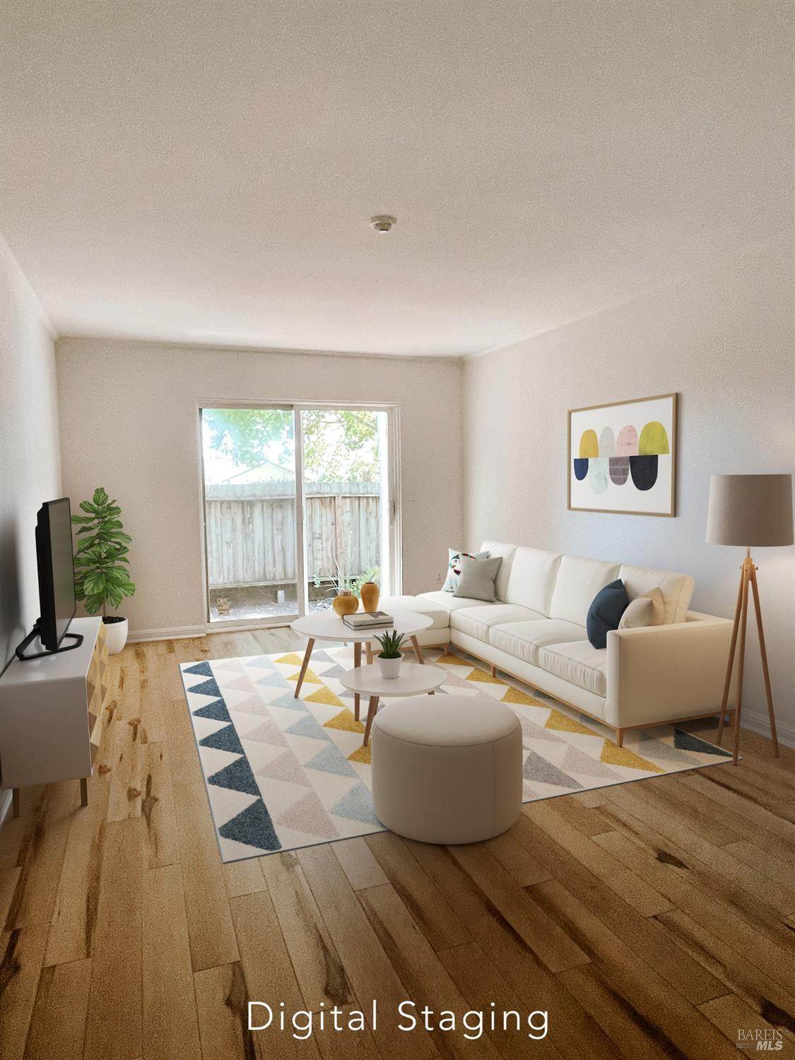 730 Santa Alicia Drive - Photo 1