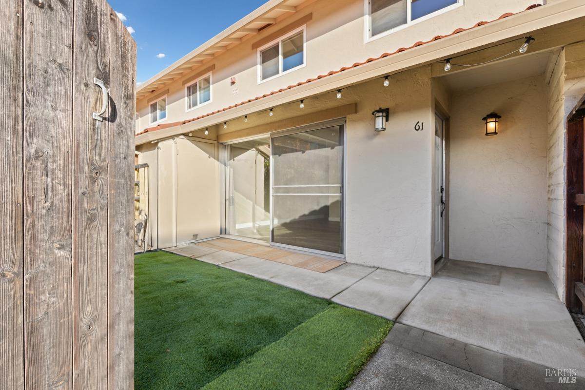 61 Avram Avenue - Photo 1