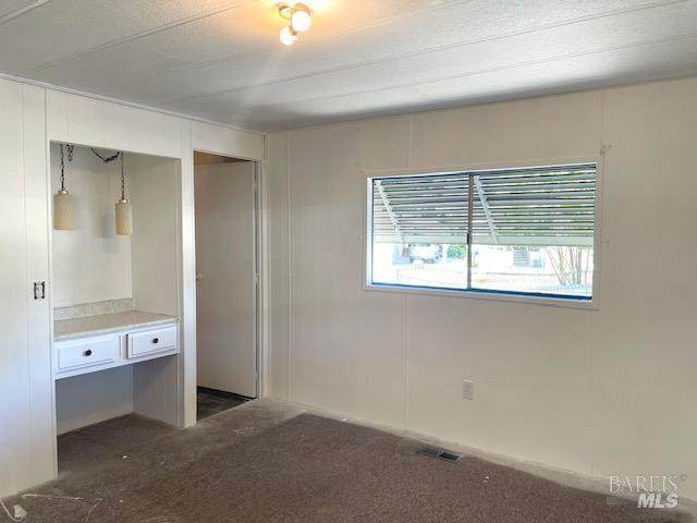 700 Gobbi Street - Photo 1