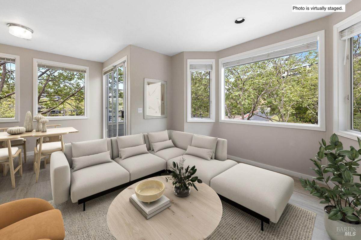 1 Gable Court - Photo 1