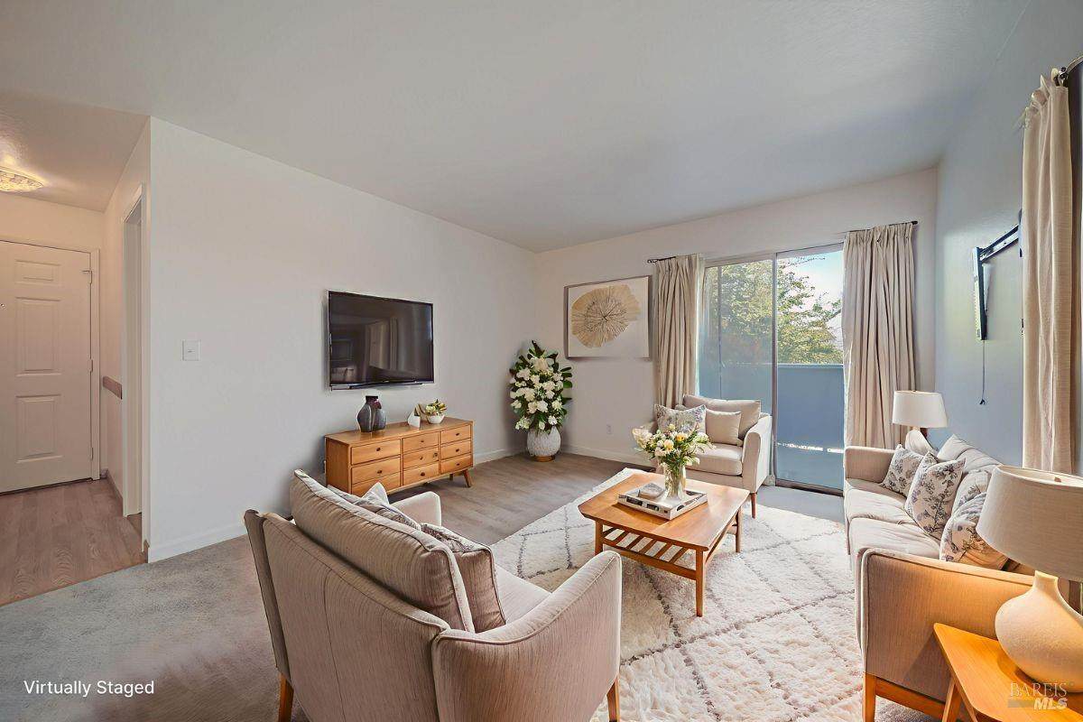 237 Lighthouse Drive - Photo 1