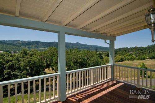 2220 Silverado Trail - Photo 1