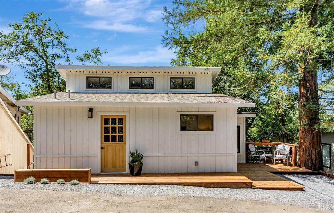 240 Vila Road - Photo 1