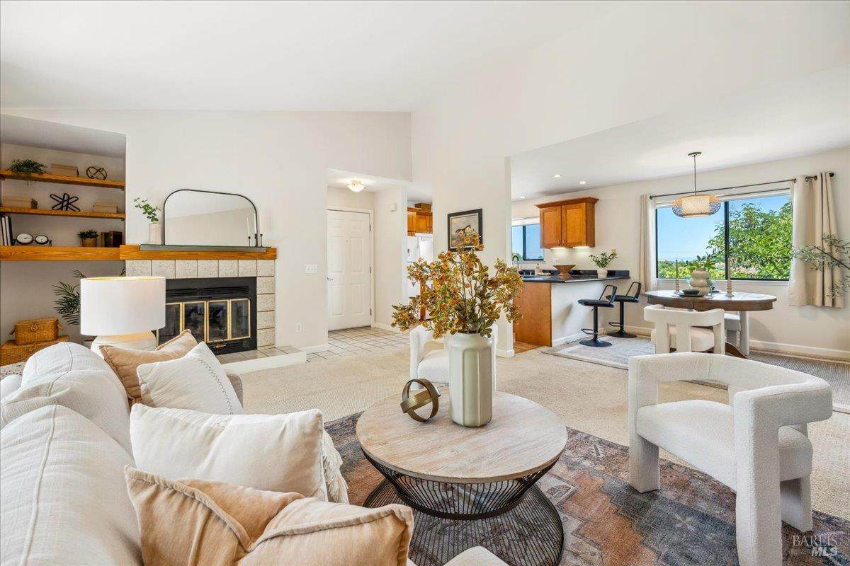 106 Posada Del Sol - Photo 1