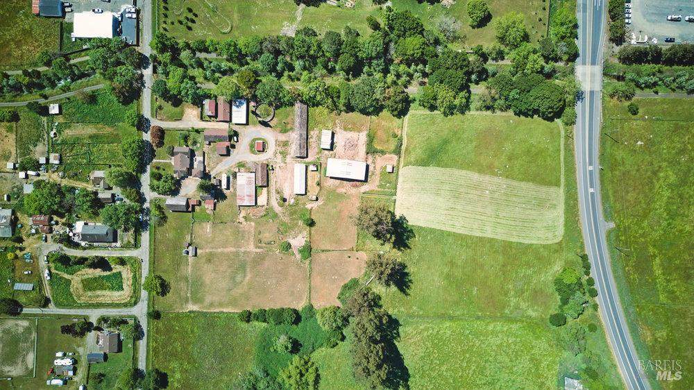 6067 Gilmore Avenue - Photo 1