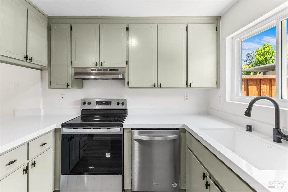 651 Racquet Club Circle - Photo 1