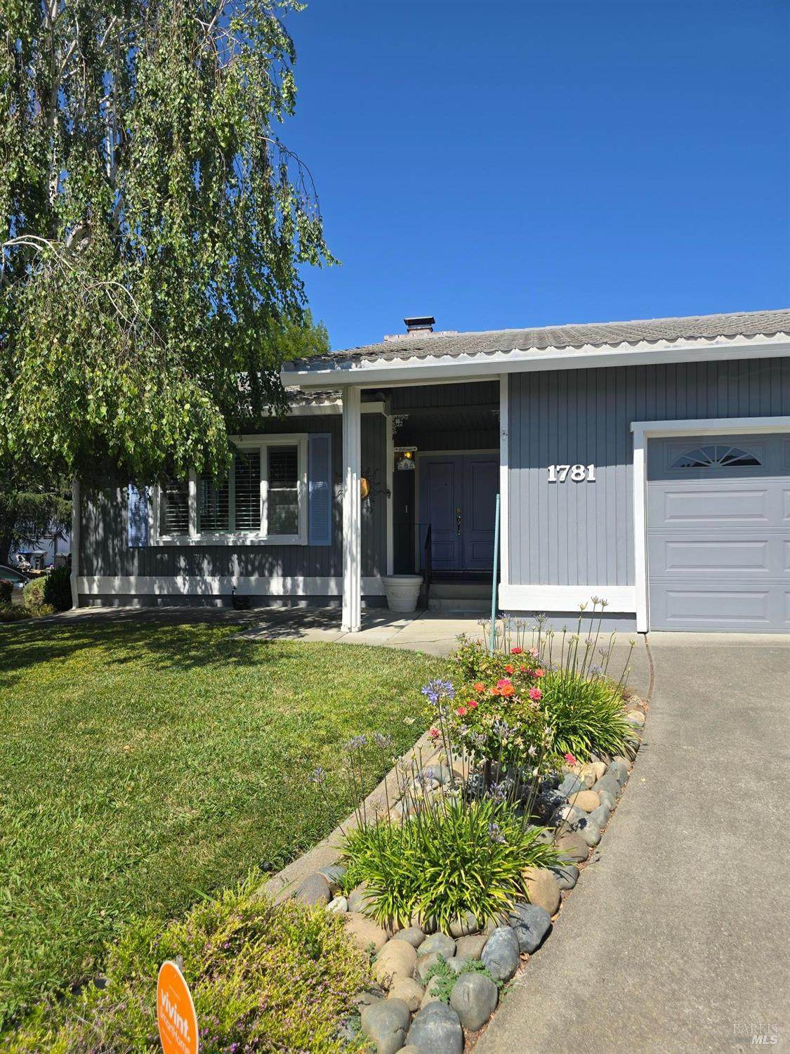 1781 Larkin Drive - Photo 1