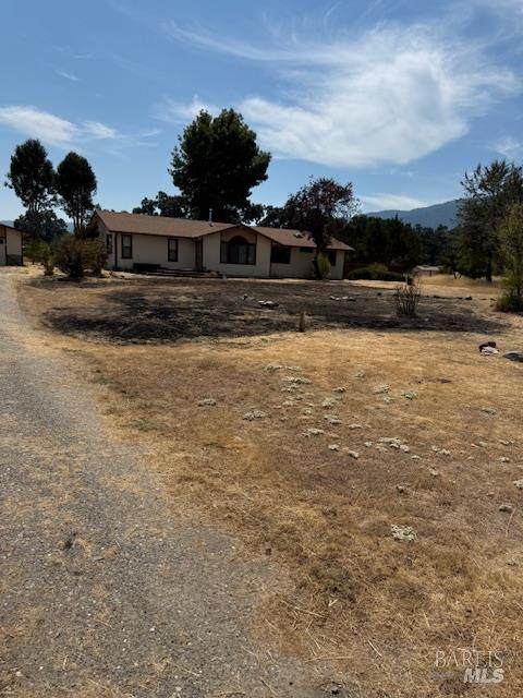 22751 Oak Lane - Photo 1
