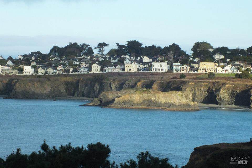 44831 Baywood Drive - Photo 1