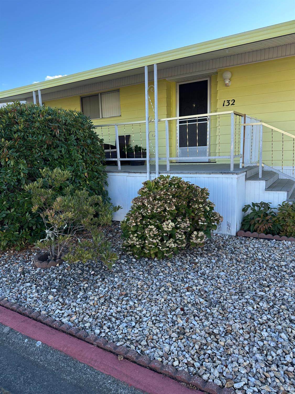 132 Cabana Drive - Photo 1