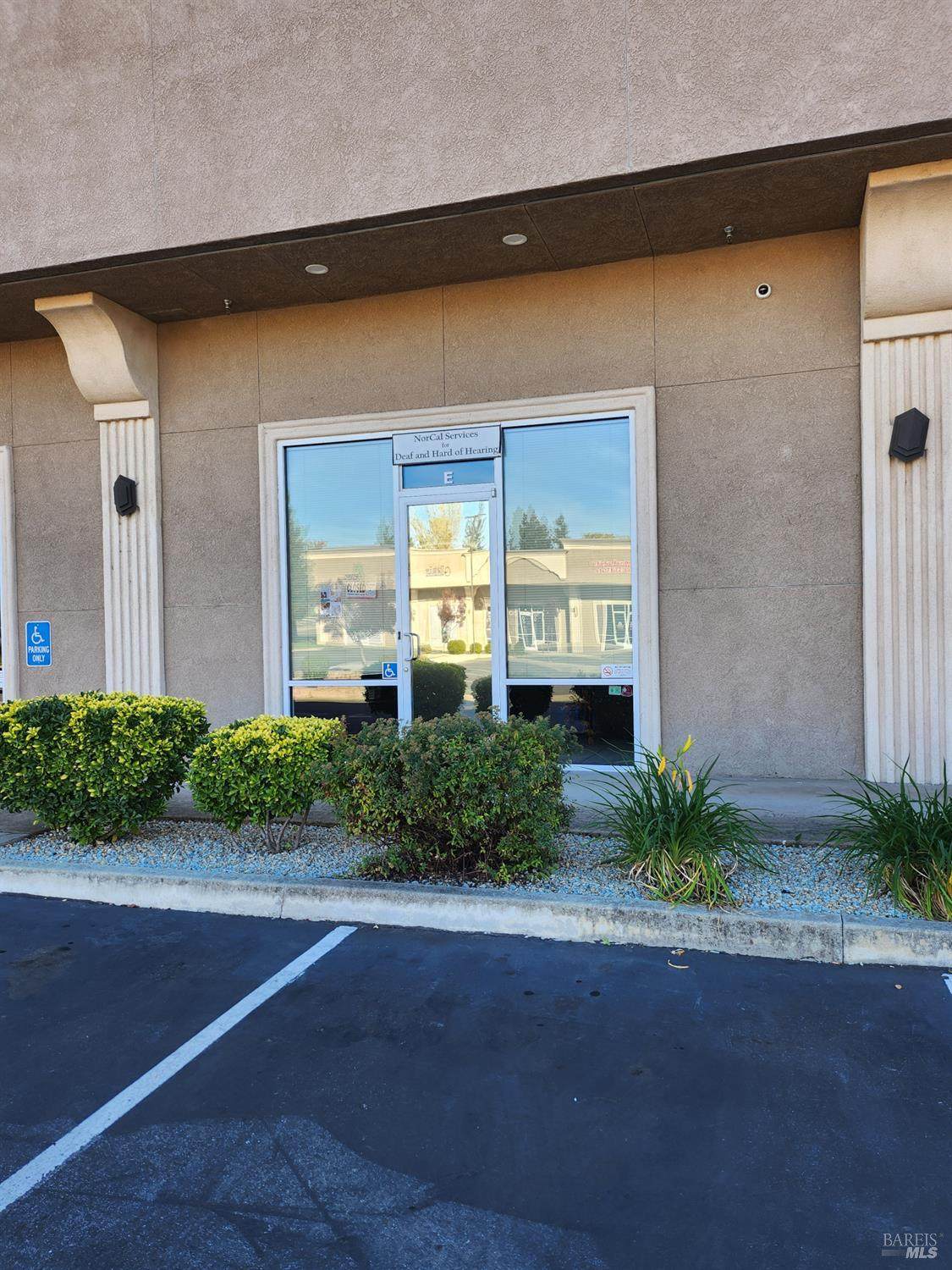 2650 Larkspur Lane - Photo 1