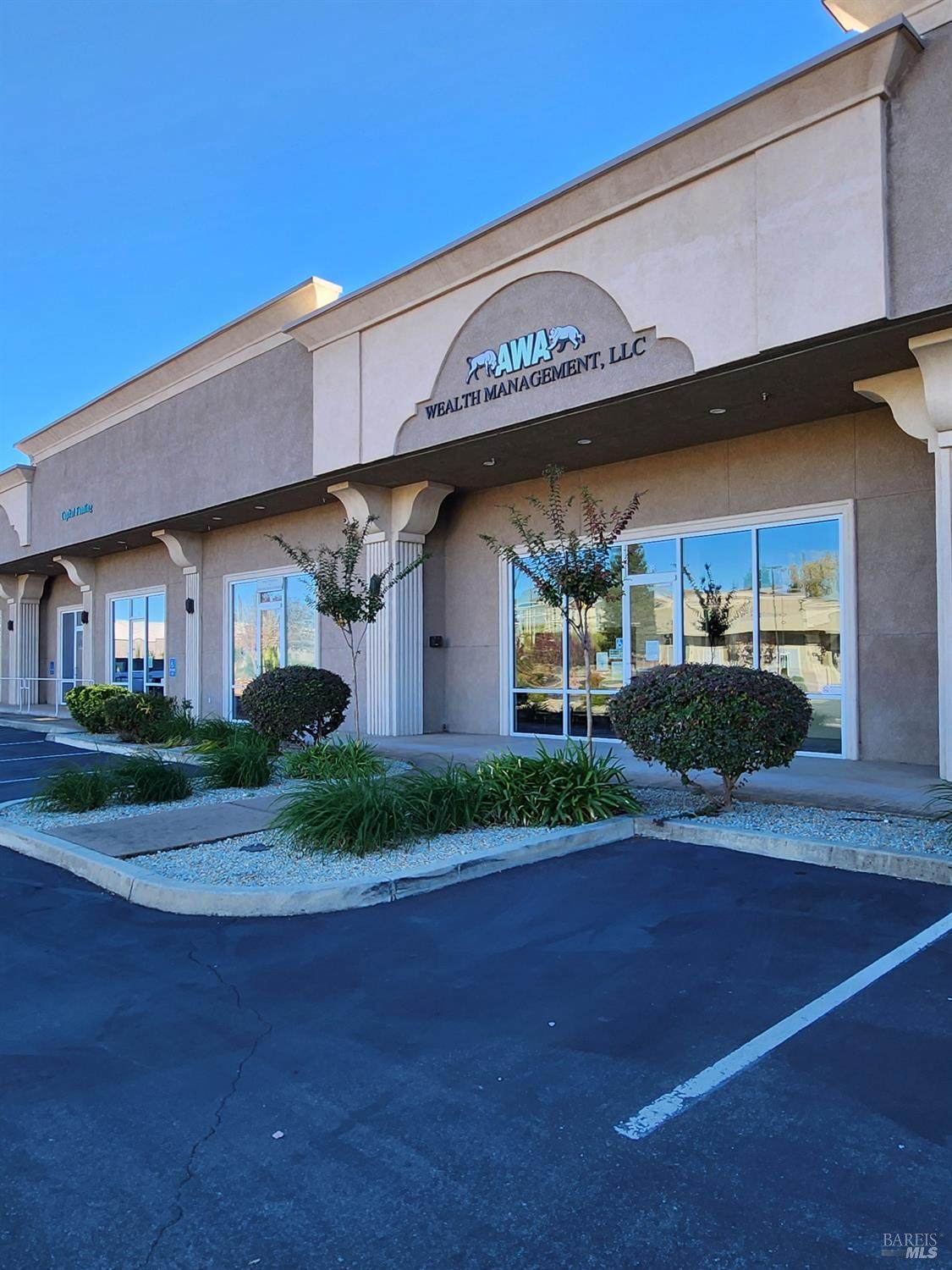 2650 Larkspur Lane - Photo 1