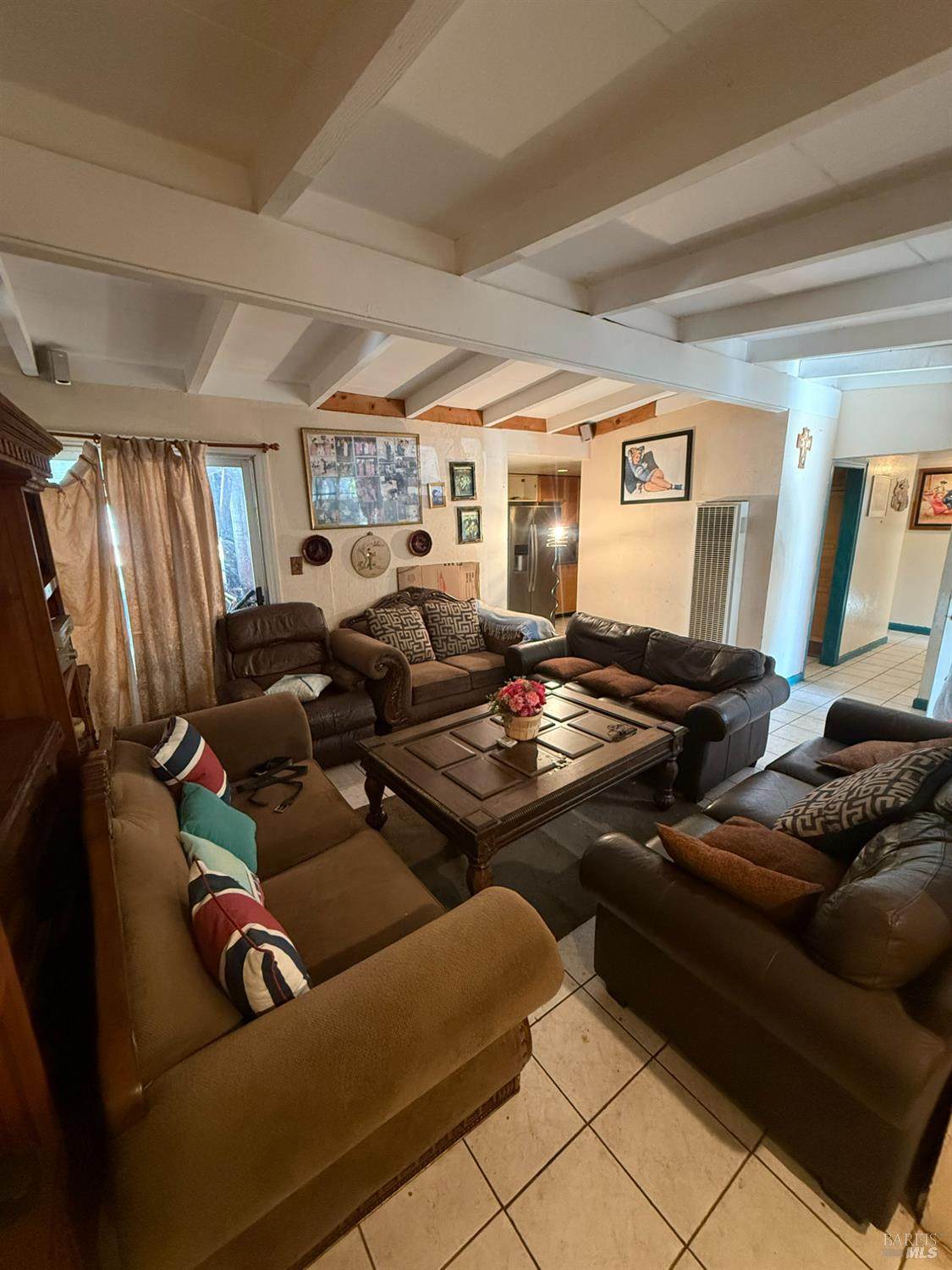 14 Joan Drive - Photo 1