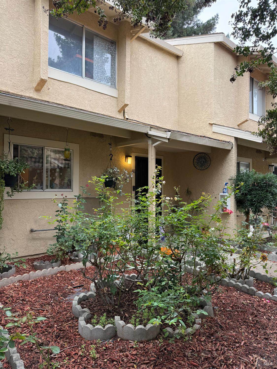 1941 Grande Circle - Photo 1