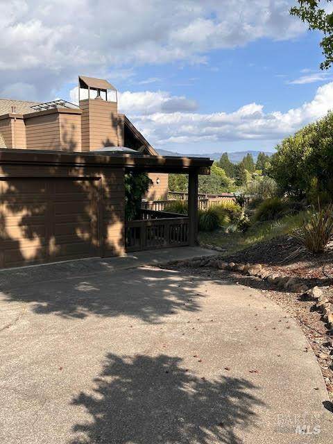 6416 Timber Springs Court - Photo 1