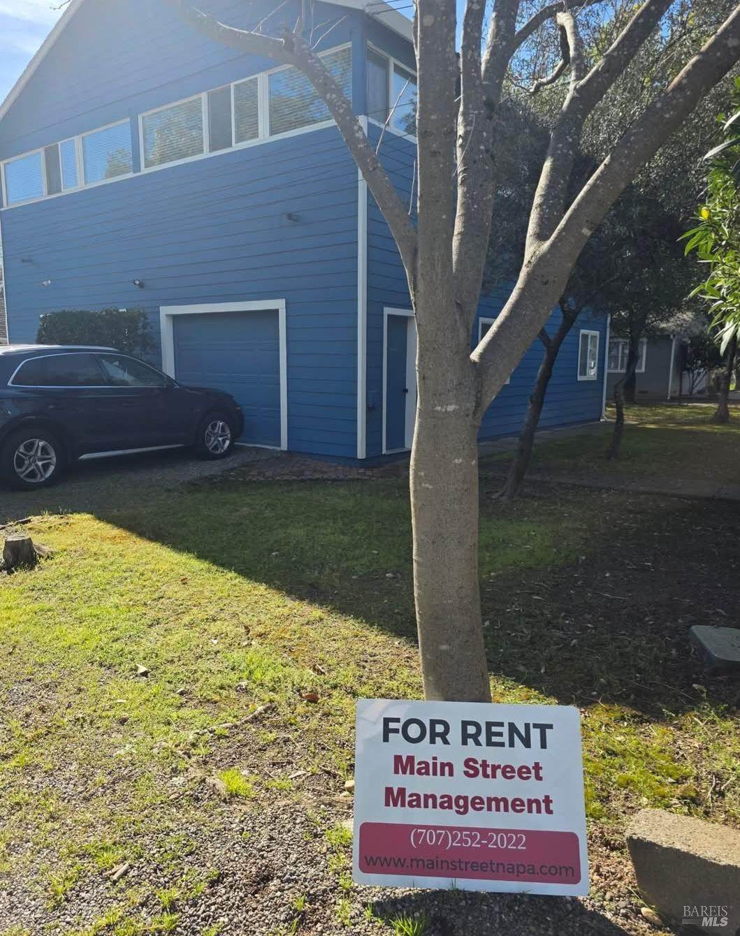 829 Hunt Avenue - Photo 1