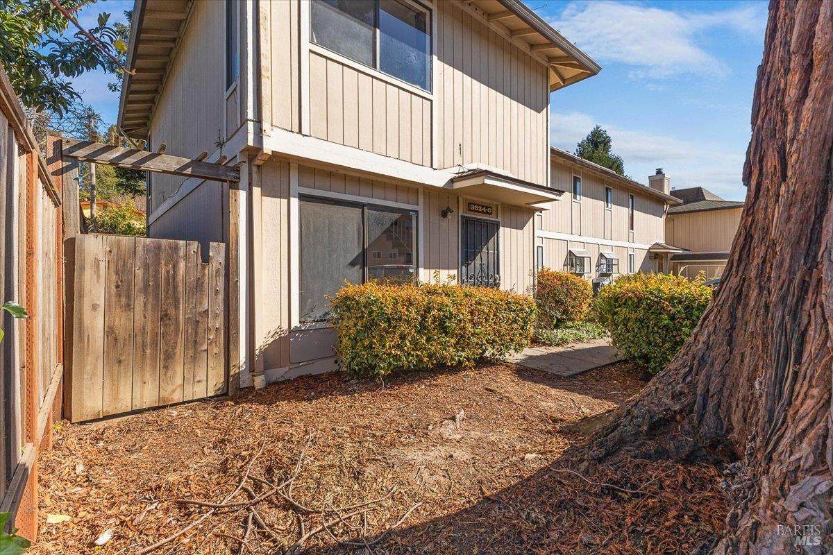 3824 39th Avenue - Photo 1