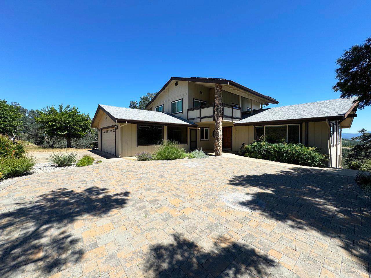 3774 Leal Drive - Photo 1