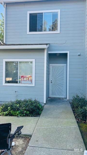 1850 Blossom Avenue - Photo 1