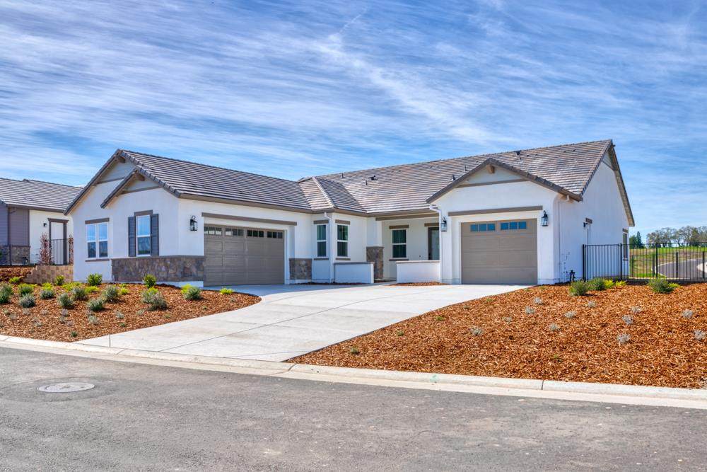 14854 Grace Warren Way - Photo 1