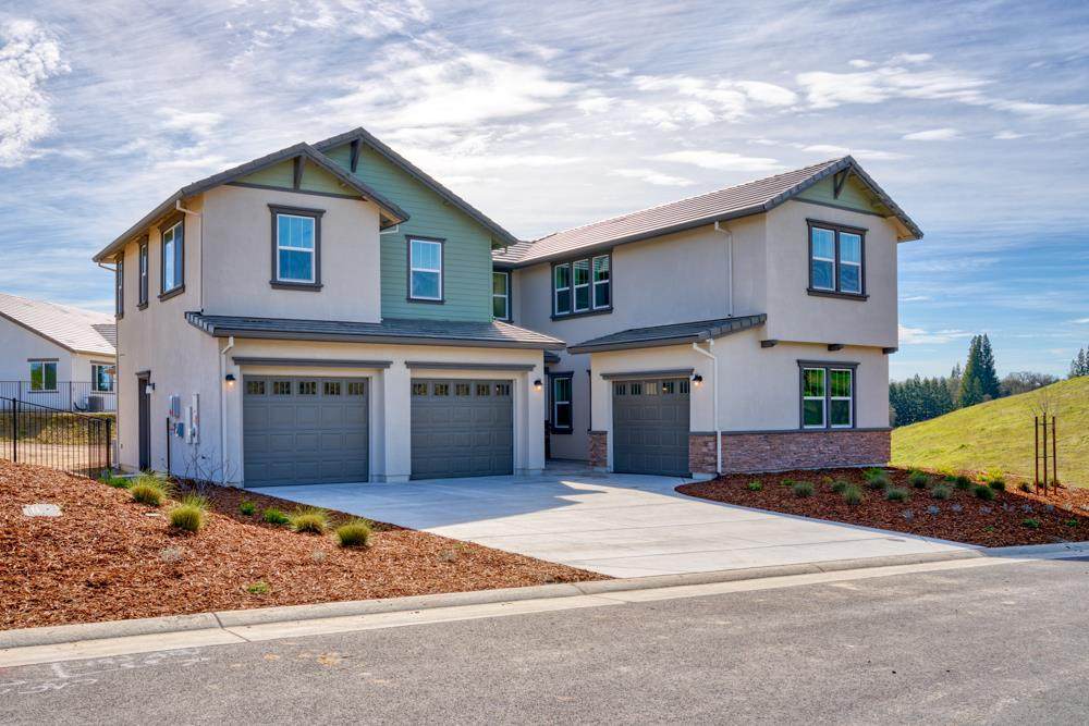 7062 Sheldon Ranch Drive - Photo 1