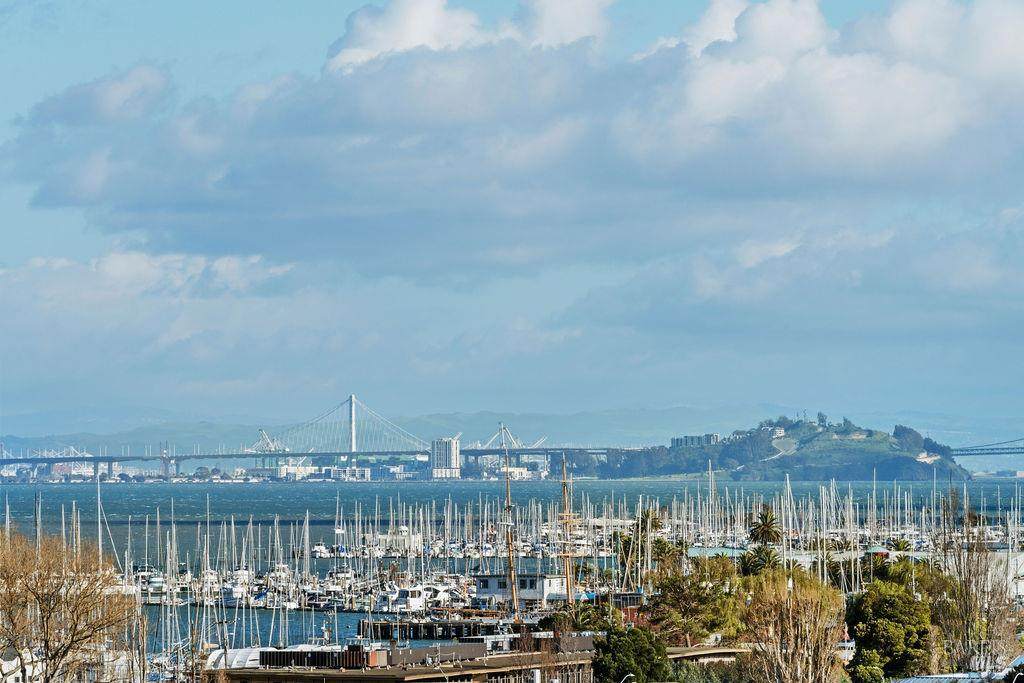 91 Stanford Way - Photo 1