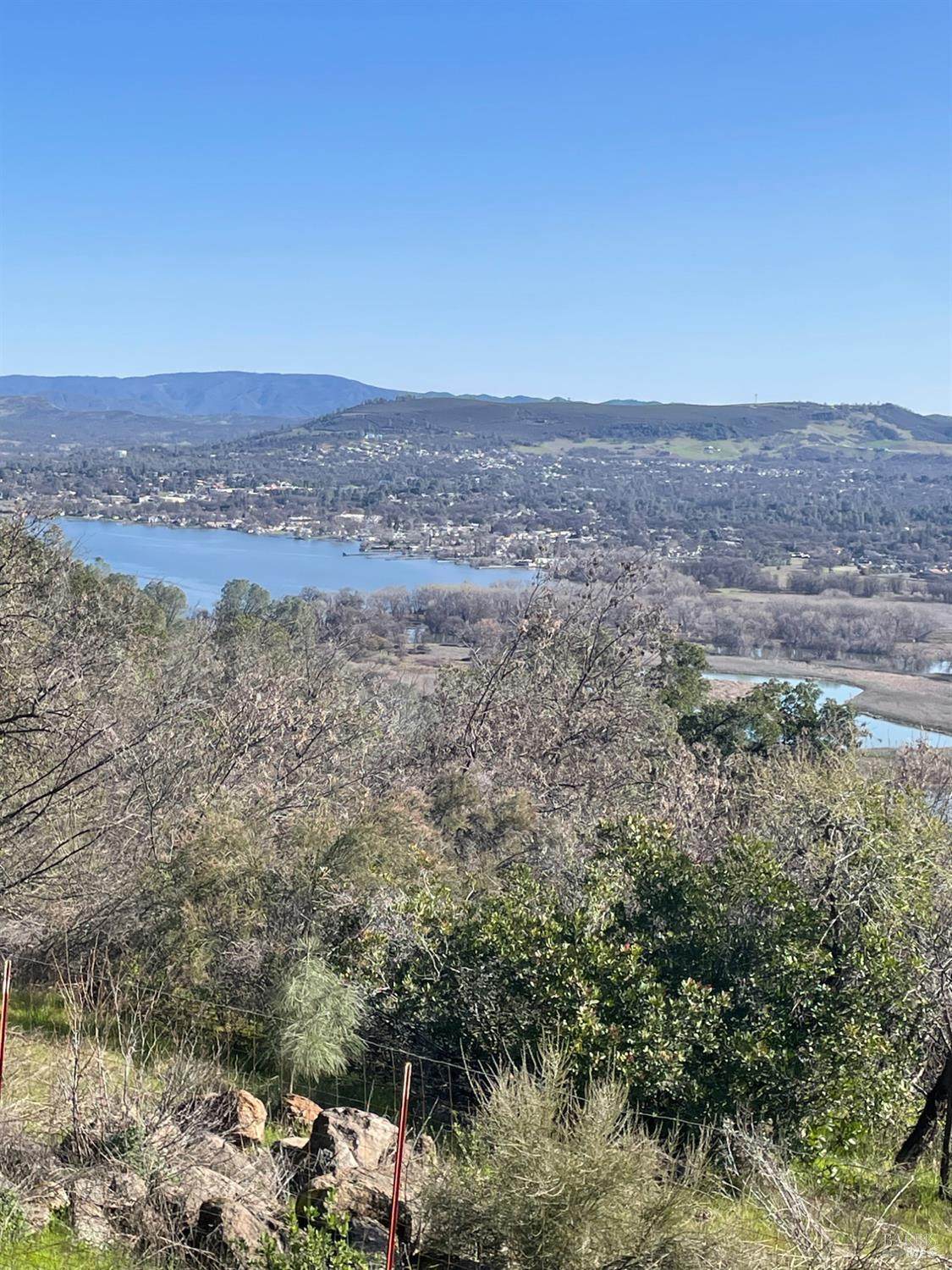 7630 Walnut Lane - Photo 1