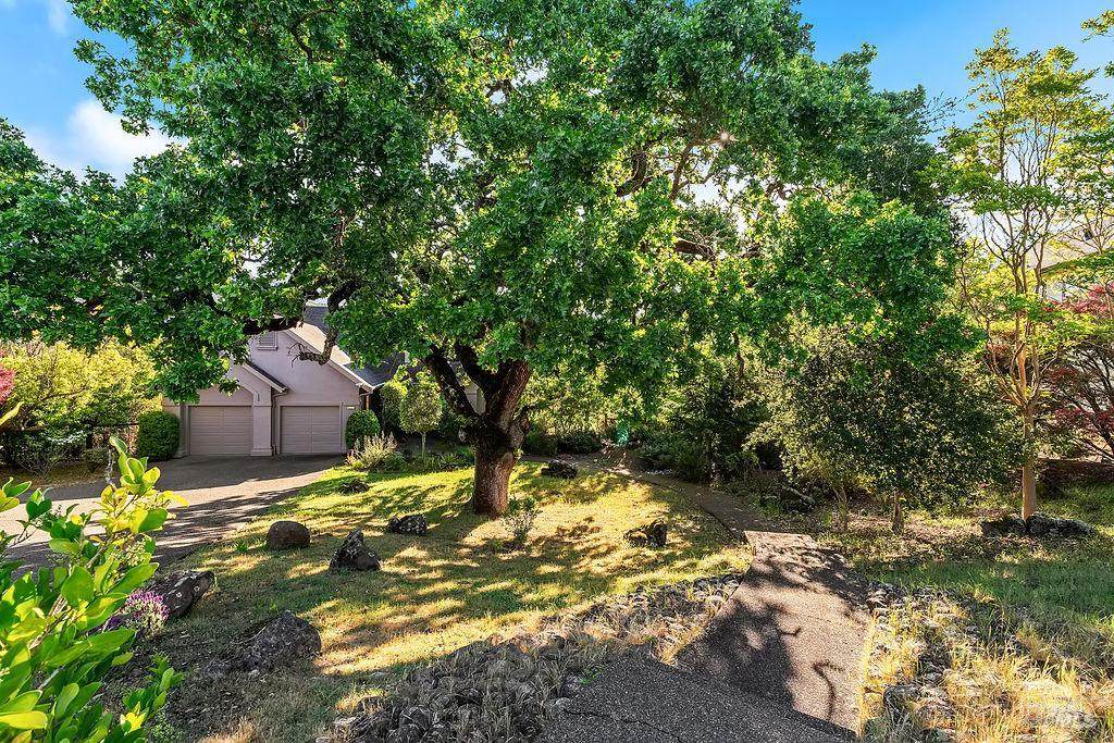 6271 Meadowstone Drive - Photo 1