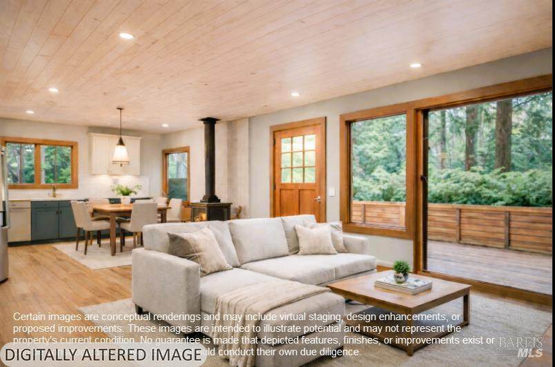 16125 Bittner Road - Photo 1