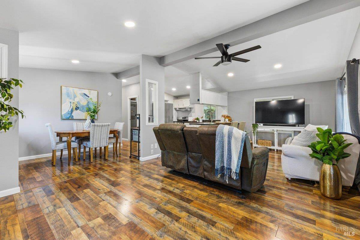 167 Rancho Verde Circle - Photo 1