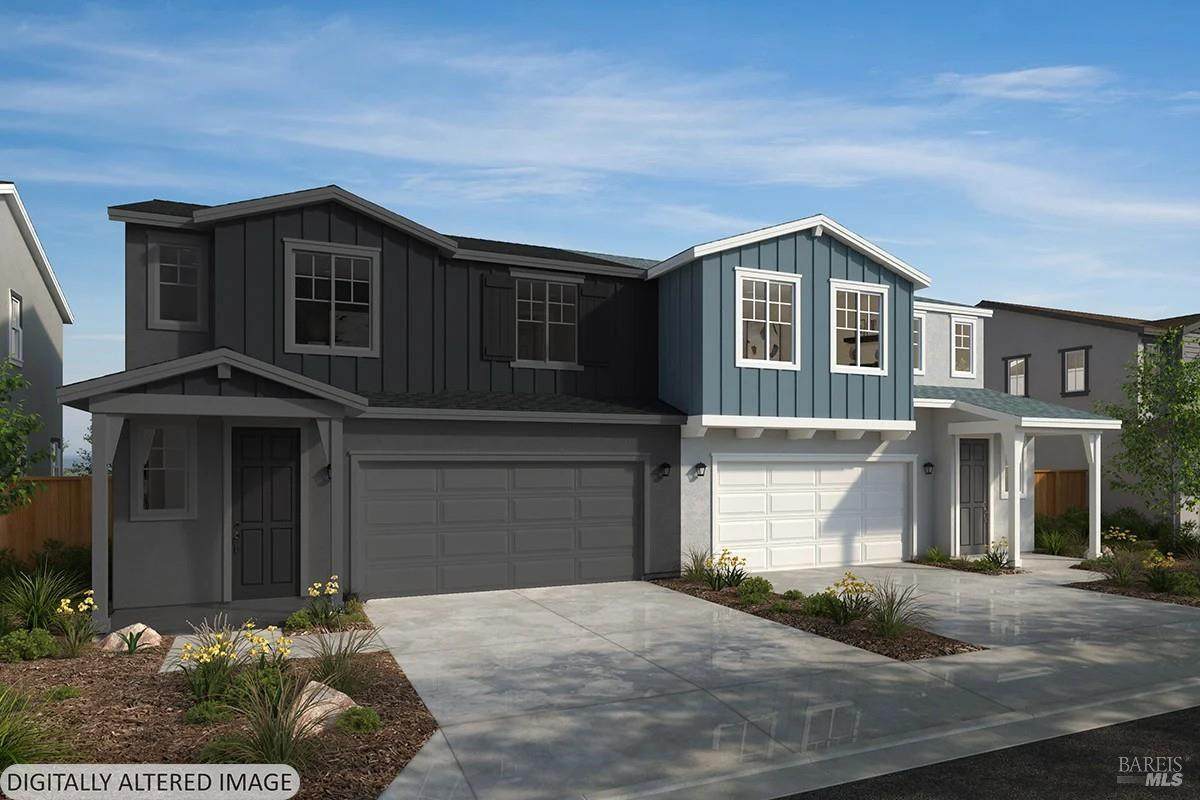 3872 Terrabrook Drive - Photo 1