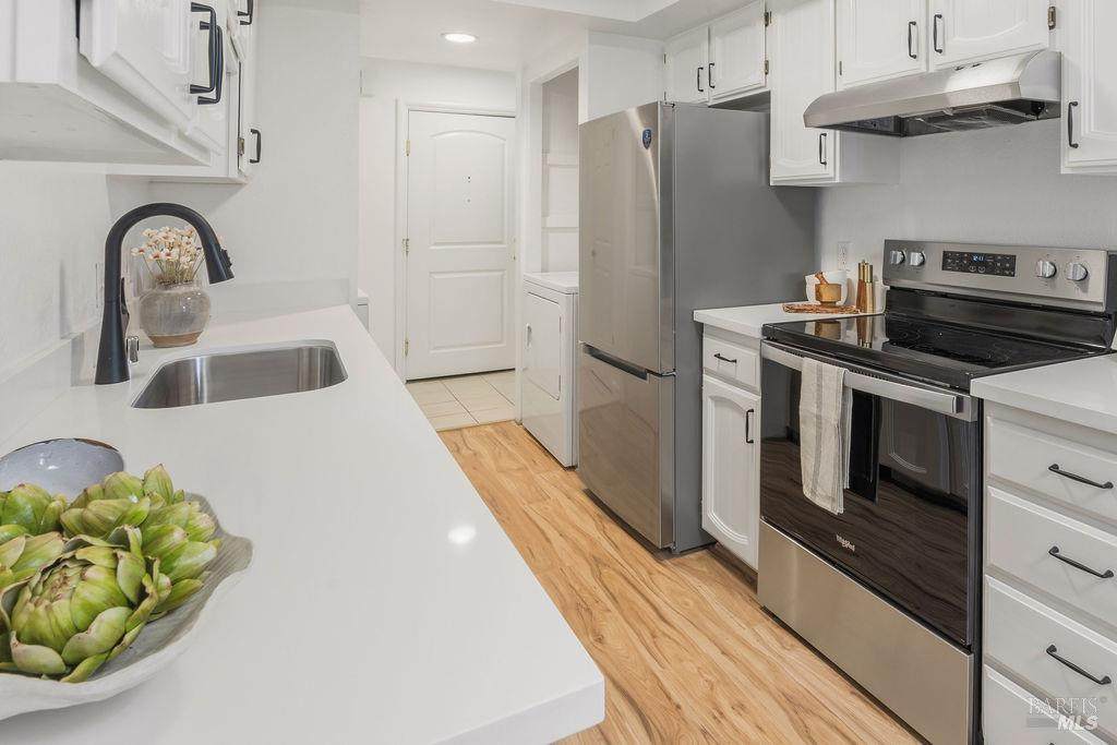 1579 Lincoln Avenue - Photo 1