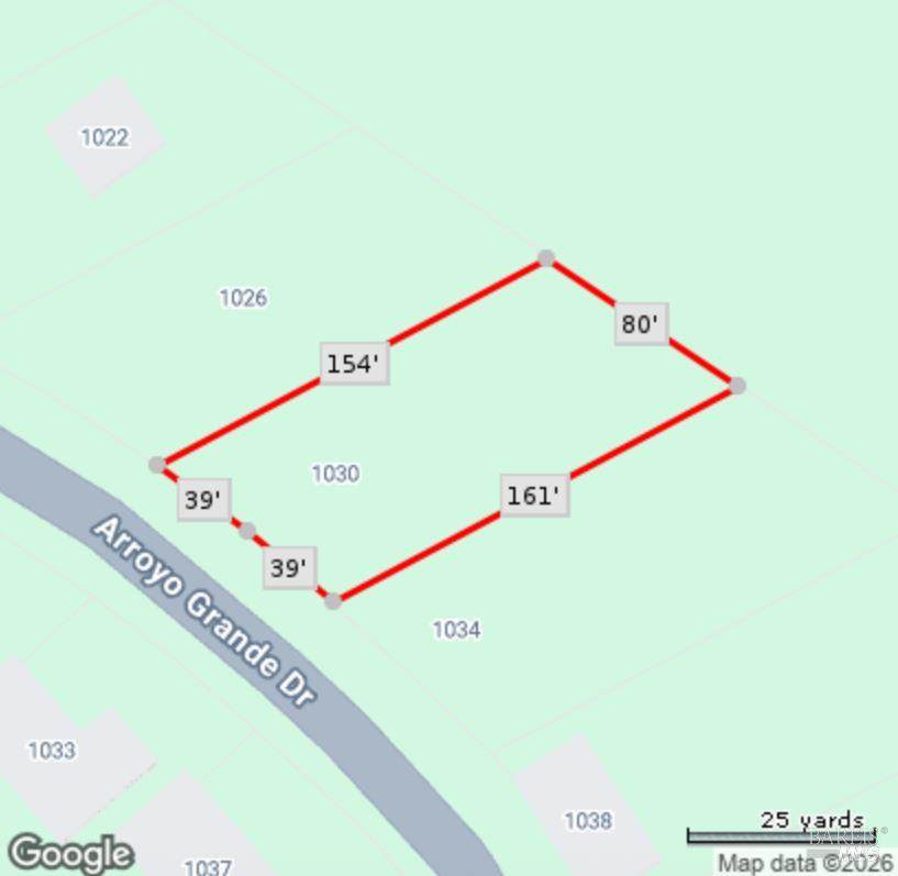 https://bt-photos.global.ssl.fastly.net/bareis/1280_boomver_3_91245031-2.jpg