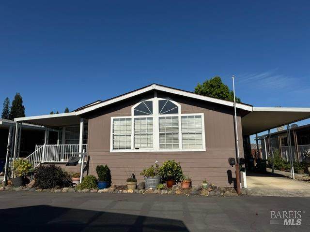 8149 D Street - Photo 1